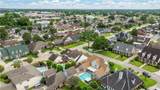 33 Nottoway Drive - Photo 30