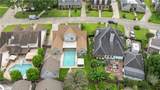 33 Nottoway Drive - Photo 32
