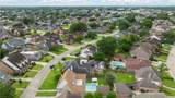 33 Nottoway Drive - Photo 34