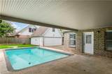 33 Nottoway Drive - Photo 5