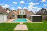 33 Nottoway Drive - Photo 6
