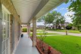 33 Nottoway Drive - Photo 7