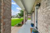 33 Nottoway Drive - Photo 8
