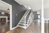 33 Nottoway Drive - Photo 9