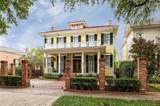 1419 Nashville Avenue - Photo 3