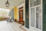 1419 Nashville Avenue - Photo 4