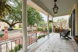 1419 Nashville Avenue - Photo 5