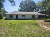 82446 Factory Road - Photo 1
