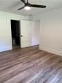 82446 Factory Road - Photo 10