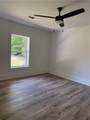 82446 Factory Road - Photo 11