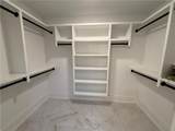 82446 Factory Road - Photo 12