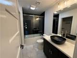 82446 Factory Road - Photo 13