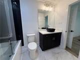 82446 Factory Road - Photo 14