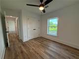 82446 Factory Road - Photo 15