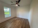 82446 Factory Road - Photo 16