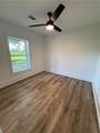 82446 Factory Road - Photo 17