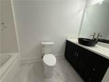 82446 Factory Road - Photo 18