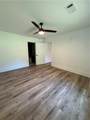82446 Factory Road - Photo 19