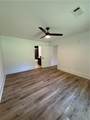 82446 Factory Road - Photo 20