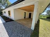 82446 Factory Road - Photo 21