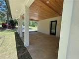 82446 Factory Road - Photo 22