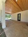 82446 Factory Road - Photo 23