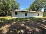 82446 Factory Road - Photo 24