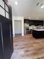 82446 Factory Road - Photo 3