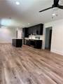 82446 Factory Road - Photo 4