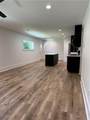 82446 Factory Road - Photo 5