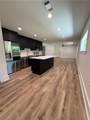 82446 Factory Road - Photo 6
