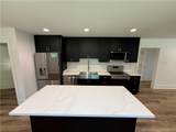 82446 Factory Road - Photo 7