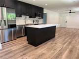 82446 Factory Road - Photo 8