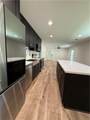 82446 Factory Road - Photo 9