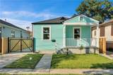 8731 Colapissa Street - Photo 1