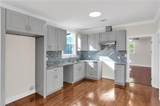 8731 Colapissa Street - Photo 11
