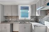8731 Colapissa Street - Photo 12