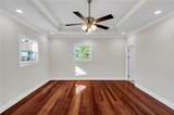 8731 Colapissa Street - Photo 13