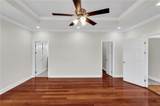 8731 Colapissa Street - Photo 14