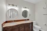 8731 Colapissa Street - Photo 15