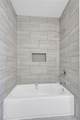 8731 Colapissa Street - Photo 16