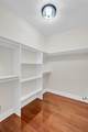 8731 Colapissa Street - Photo 17