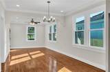 8731 Colapissa Street - Photo 18