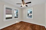 8731 Colapissa Street - Photo 19