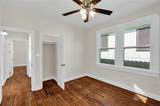 8731 Colapissa Street - Photo 20
