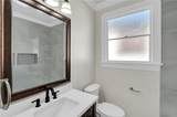 8731 Colapissa Street - Photo 21