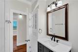 8731 Colapissa Street - Photo 22