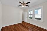 8731 Colapissa Street - Photo 23
