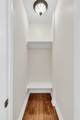 8731 Colapissa Street - Photo 24