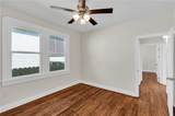8731 Colapissa Street - Photo 25